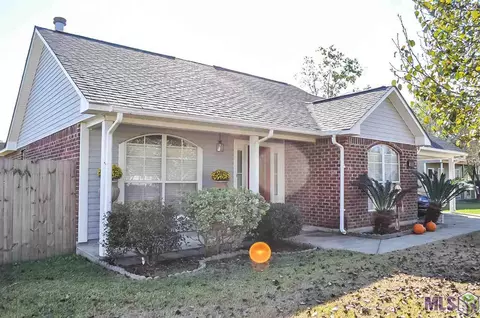 13638 Joseph St, Walker, LA 70785 photo 5