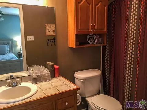13638 Joseph St, Walker, LA 70785 photo 12