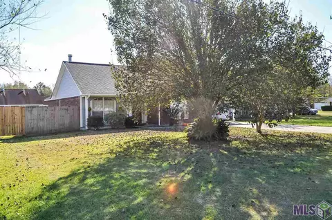 13638 Joseph St, Walker, LA 70785 photo 4