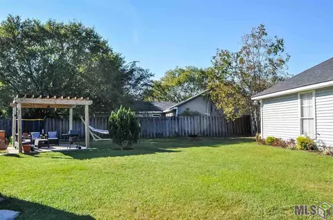 13638 Joseph St, Walker, LA 70785 photo 21