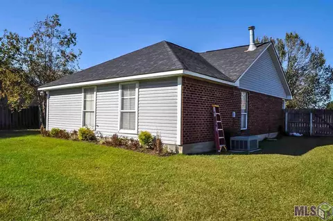 13638 Joseph St, Walker, LA 70785 photo 22