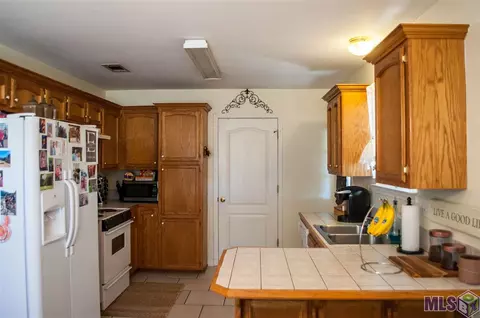 13638 Joseph St, Walker, LA 70785 photo 7