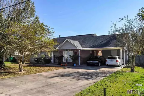 13638 Joseph St, Walker, LA 70785 photo 2