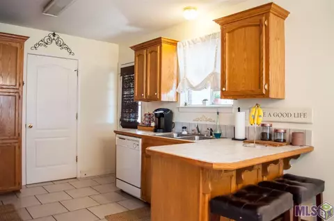 13638 Joseph St, Walker, LA 70785 photo 8