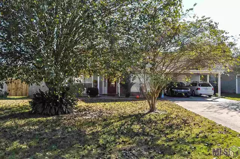 13638 Joseph St, Walker, LA 70785 photo 3