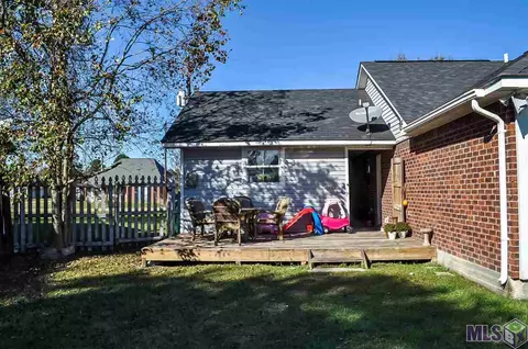 13638 Joseph St, Walker, LA 70785 photo 23