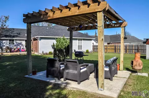 13638 Joseph St, Walker, LA 70785 photo 20