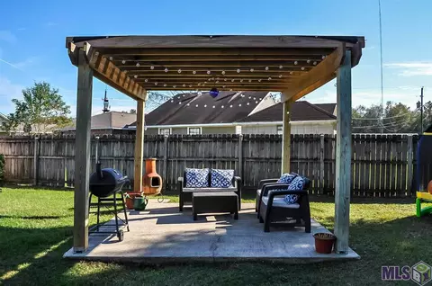 13638 Joseph St, Walker, LA 70785 photo 19