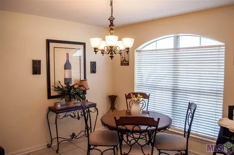 13638 Joseph St, Walker, LA 70785 photo 9