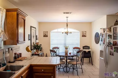 13638 Joseph St, Walker, LA 70785 photo 6