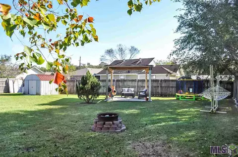 13638 Joseph St, Walker, LA 70785 photo 18
