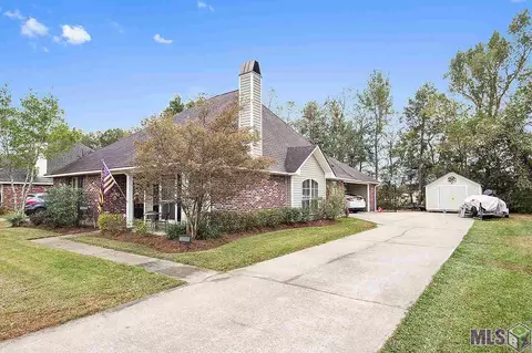 13568 S S Trce, Walker, LA 70785 photo 10