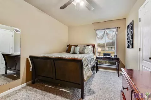 13568 S S Trce, Walker, LA 70785 photo 8