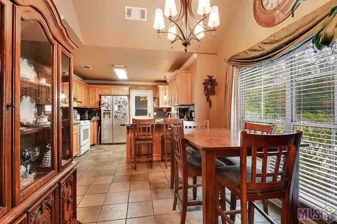 13568 S S Trce, Walker, LA 70785 photo 3