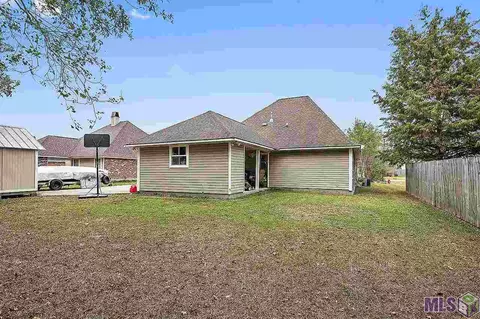 13568 S S Trce, Walker, LA 70785 photo 9