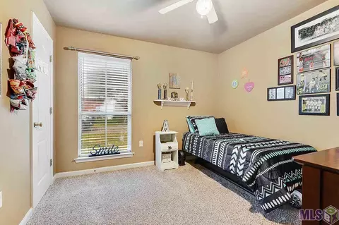 13568 S S Trce, Walker, LA 70785 photo 7