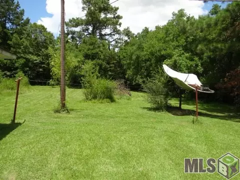 16455 Blount Ln, Walker, LA 70785 photo 1