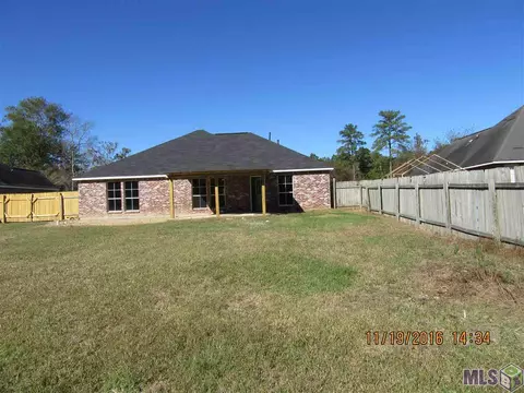 13480 Arnold Rd, Walker, LA 70785 photo 20