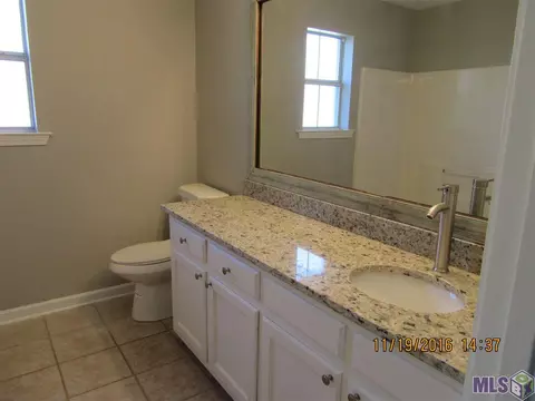 13480 Arnold Rd, Walker, LA 70785 photo 12