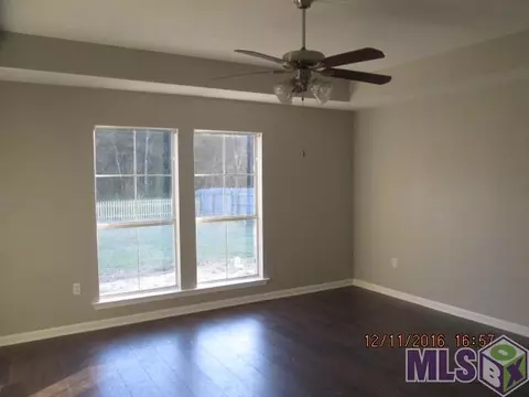 13480 Arnold Rd, Walker, LA 70785 photo 16