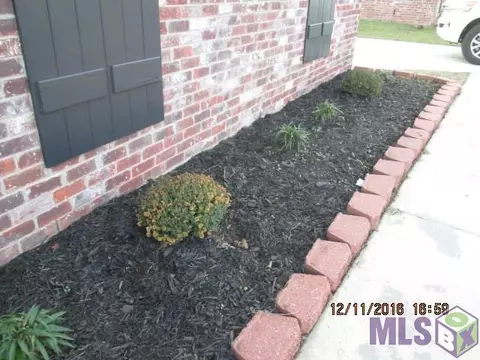 13480 Arnold Rd, Walker, LA 70785 photo 22