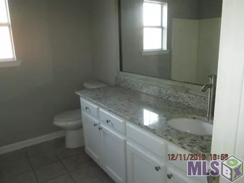 13480 Arnold Rd, Walker, LA 70785 photo 15