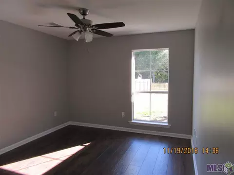 13480 Arnold Rd, Walker, LA 70785 photo 10