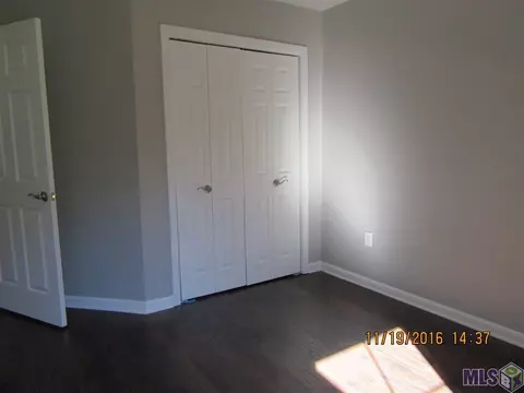13480 Arnold Rd, Walker, LA 70785 photo 11