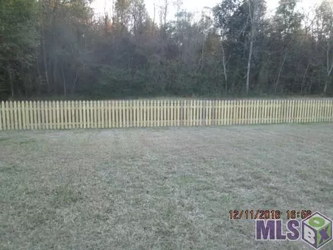 13480 Arnold Rd, Walker, LA 70785 photo 18