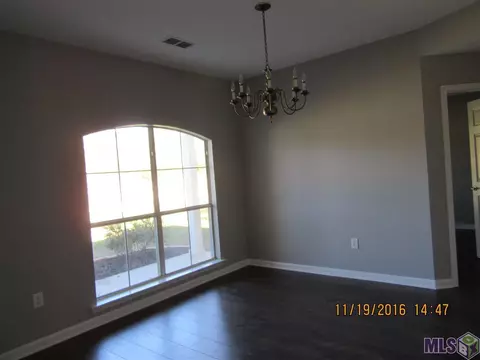 13480 Arnold Rd, Walker, LA 70785 photo 8