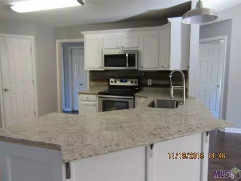 13480 Arnold Rd, Walker, LA 70785 photo 4