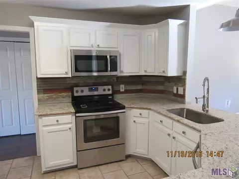 13480 Arnold Rd, Walker, LA 70785 photo 3