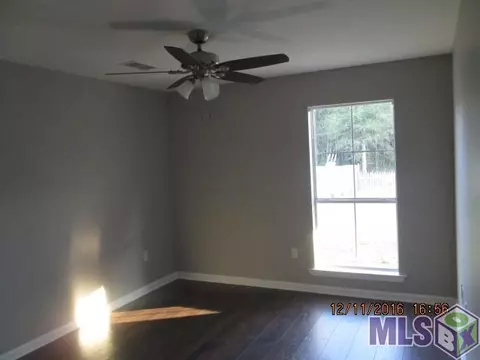 13480 Arnold Rd, Walker, LA 70785 photo 17