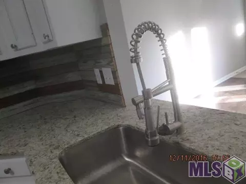 13480 Arnold Rd, Walker, LA 70785 photo 6