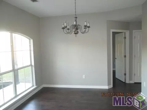 13480 Arnold Rd, Walker, LA 70785 photo 19