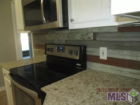 13480 Arnold Rd, Walker, LA 70785 photo 5