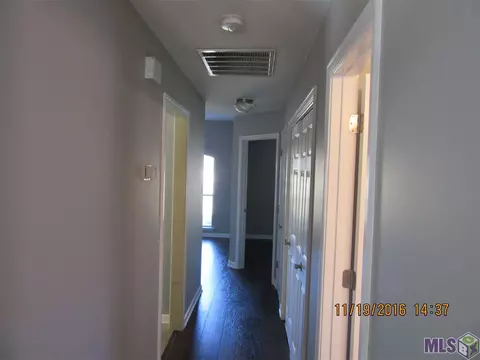 13480 Arnold Rd, Walker, LA 70785 photo 9