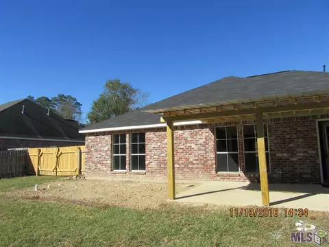 13480 Arnold Rd, Walker, LA 70785 photo 21