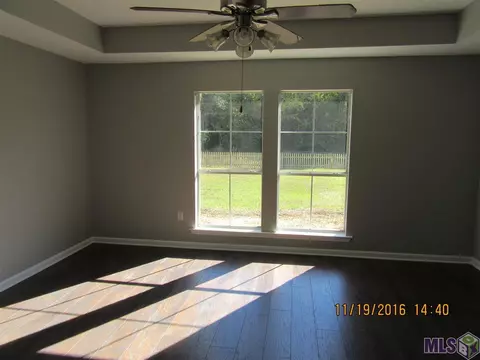 13480 Arnold Rd, Walker, LA 70785 photo 13