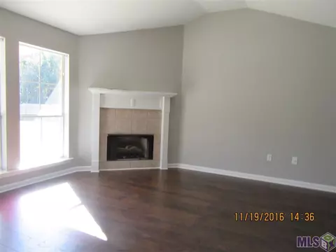 13480 Arnold Rd, Walker, LA 70785 photo 7
