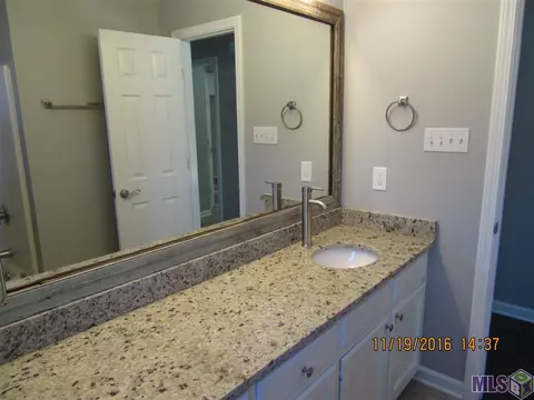 13480 Arnold Rd, Walker, LA 70785 photo 14