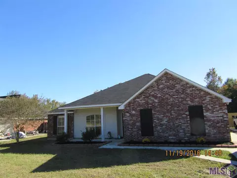 13480 Arnold Rd, Walker, LA 70785 photo 1
