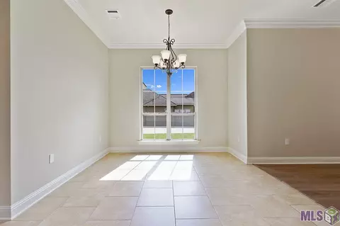 12633 Three Lakes Dr, Walker, LA 70785 photo 5