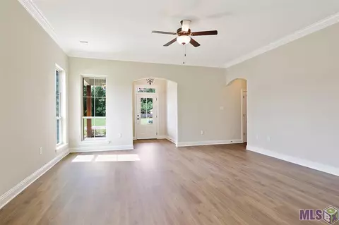 12633 Three Lakes Dr, Walker, LA 70785 photo 4