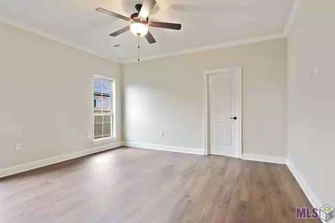 12633 Three Lakes Dr, Walker, LA 70785 photo 6