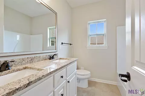 12633 Three Lakes Dr, Walker, LA 70785 photo 8