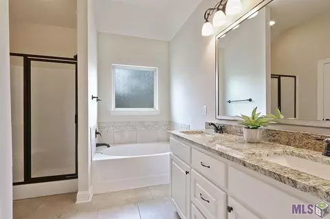 12633 Three Lakes Dr, Walker, LA 70785 photo 7