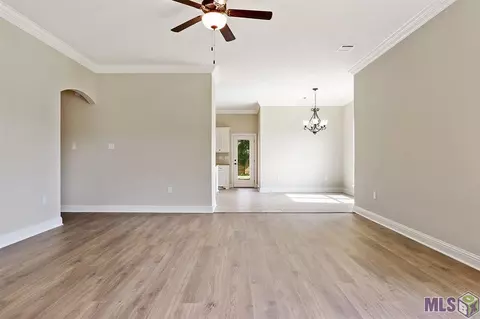 12633 Three Lakes Dr, Walker, LA 70785 photo 3