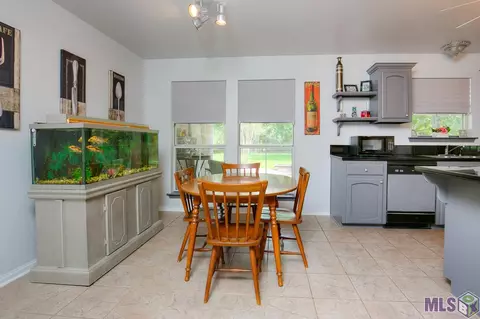 29690 Melanie St, Walker, LA 70785 photo 6