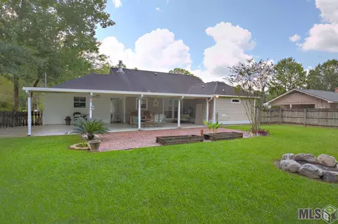 29690 Melanie St, Walker, LA 70785 photo 13